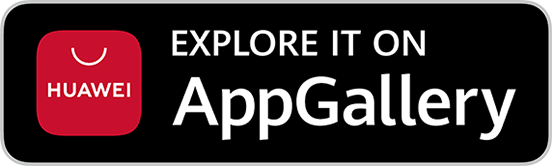 Explore it on AppGallery